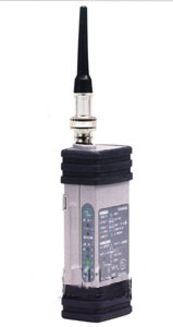 �Q�ڿ�ȼ�Ԛ��w̽�y��