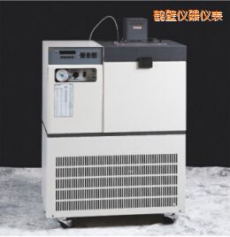 �Q�ڳ��͜غ�ز�