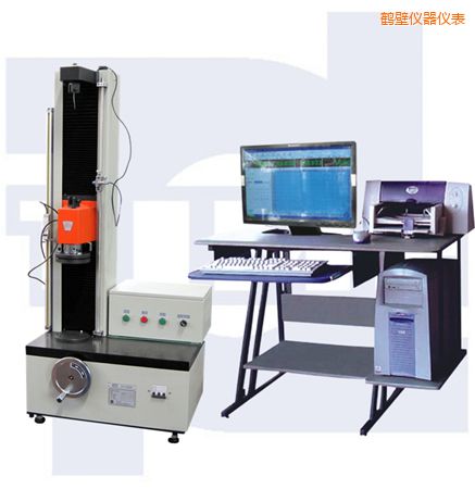 �Q��΢�C(j��)���Ə�������ԇ�(y��n)�C(j��)