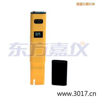 �Q�ڹPʽ��ȃx