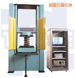 �Q�ڕr��΢�C(j��)���Ə��əM�򄂶�ԇ�C(j��)