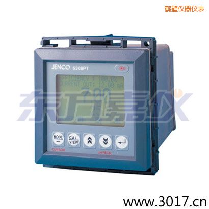 �Q�ڹ��I(y��)΢��X�����/�ضȿ�����