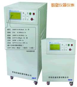 �Q�ڰ�ȫ�C�Ϝy(c��)ԇ�x