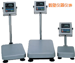 �Q�ڷ�ˮ�_(t��i)�Q��220kg,20g