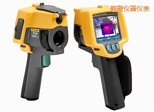 �Q�ڼt�����x