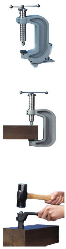 �Q�ڱ�yʽ����Ӳ��Ӌ