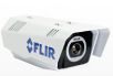 紅外熱像儀,型號(hào):FC-645 S,品牌:美國(guó)FLIR