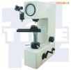 時(shí)代電動(dòng)表面洛氏維氏硬度計(jì),型號(hào):TMRV-45D,品牌:時(shí)代儀器