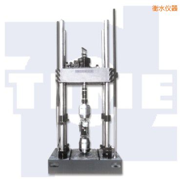 衡水電液伺服動靜萬能試驗機