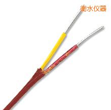 ��ˮJ�͟��ż�a����(d��o)��