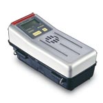 ��ˮ�����w�z�y�x