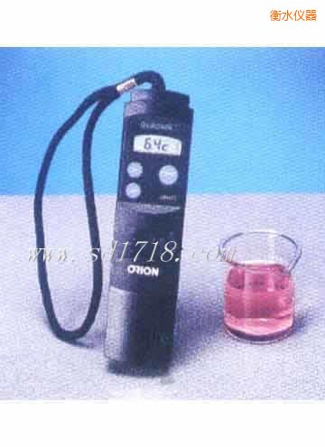 ��ˮ늌�(d��o)��Ӌ