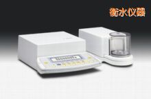 ��ˮ�����ƽ,210mg,0.0001mg