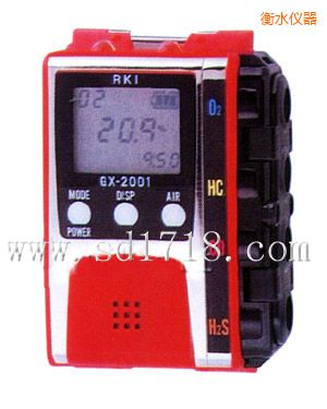 ��ˮ����;�z�y(c��)�x