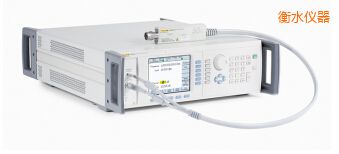 衡水Low Phase Noise Reference Source