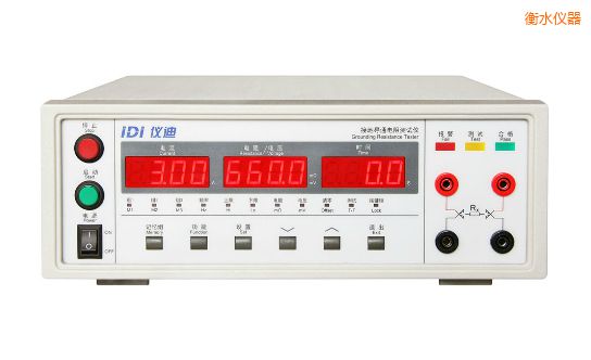 ��ˮ�ӵ����y(c��)ԇ�x