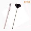 �L(zh��ng)̽ᘜض�Ӌ(j��),��̖(h��o):minithermometer,Ʒ��:��(gu��)�DTESTO