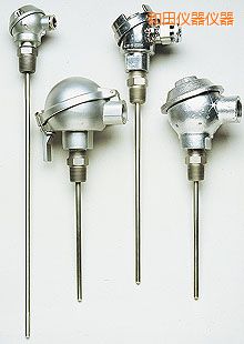 ������o(h��)�^�Ĺ��I(y��)���ż