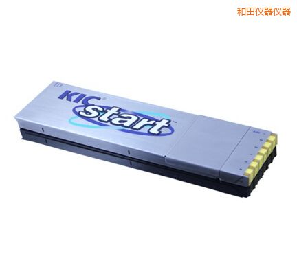 ����t�ظ�ۙ�yԇ�x