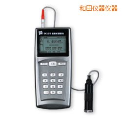 ����r(sh��)���y��x��