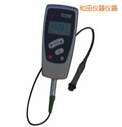 ����r��Ϳ�Ӝy��x