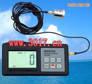 �������(d��ng)�x