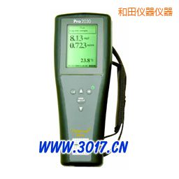 ����YSIϵ��ˮ�|(zh��)�����x