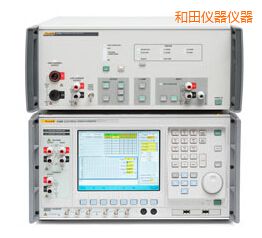 ���ﳬ���������(bi��o)��(zh��n)Դ