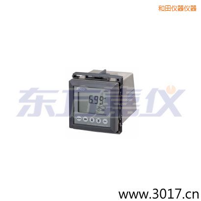 ���﹤�I(y��)΢��X�����������߀ԭ������