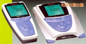 �����ܽ����y���x