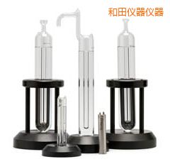 ����ˮ�����c(di��n)ƿ