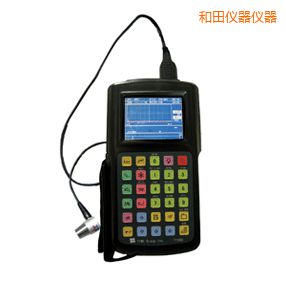 ����r�����賬���y��x