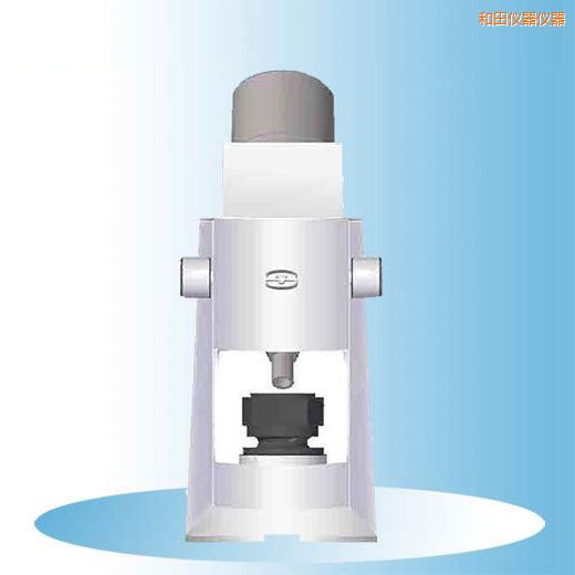 ����r(sh��)��ĥ��ҕ�l�y���x