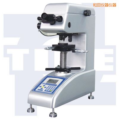 ����S��Ӳ��Ӌ(j��)