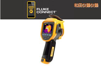 ����t�����x