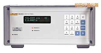 ���������y�����C(j��)