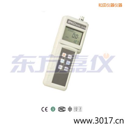 �����yʽ늌���/�}��/TDS�yԇ�x