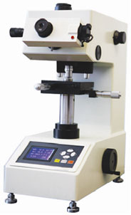 ���(sh��)��ʽҺ�������@΢Ӳ��Ӌ