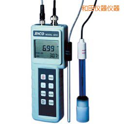 �����yʽ���Ӌ(j��)