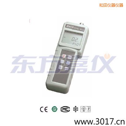 �����ܽ������ض�����y�yԇ�x