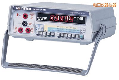 ���λ늱�