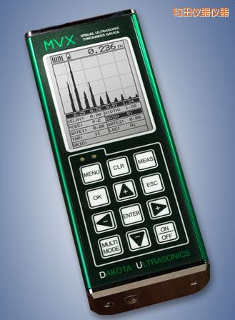 ���ﳬ���y��x