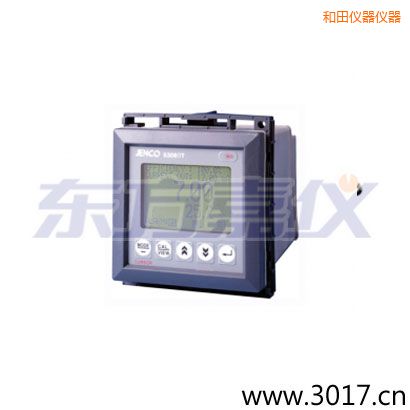 ��������߀ԭ���ض������I(y��)�ھ�������