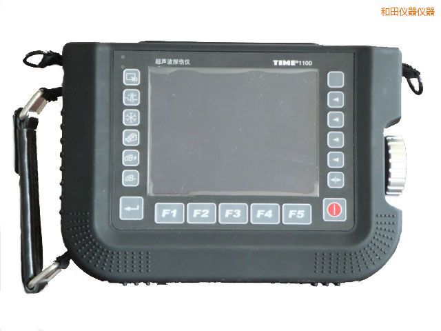 ���ﳬ��̽���x