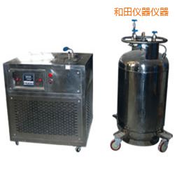 ����r(sh��)��Һ���_��ԇ�(y��n)�͜؃x