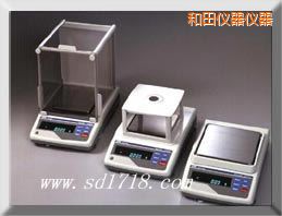 ��������ʽ���������ƽ,410g,0.001g