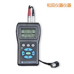 ���ﳬ���y��x