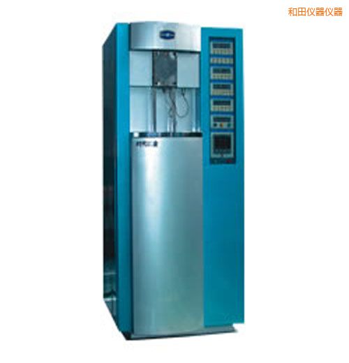 和田時代高速環(huán)塊摩擦磨損試驗機