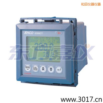 ����늌��ʡ�TDS���ض������I(y��)�ھ�������