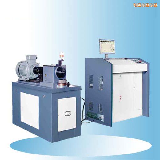 ����r��΢�C(j��)�����Һ�ŷ�PVĦ��ԇ�C(j��)